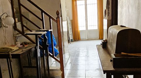 Foto 5 de Casa adosada en venta en Totana, Murcia