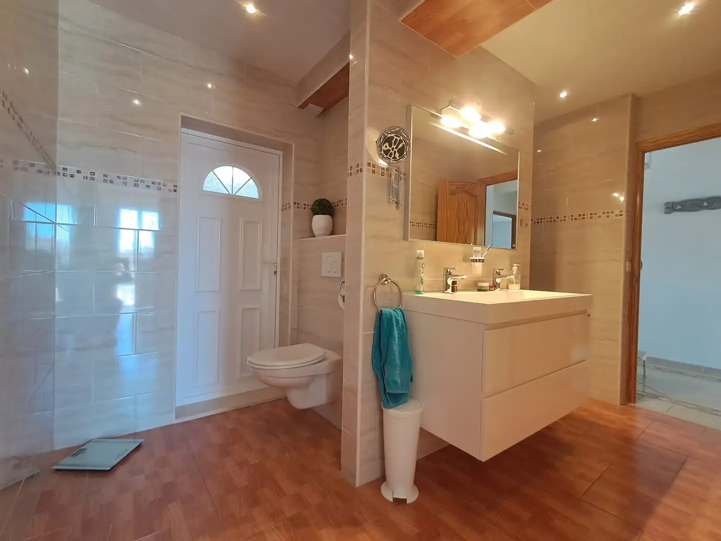 Casa o chalet en venta en Coloma
