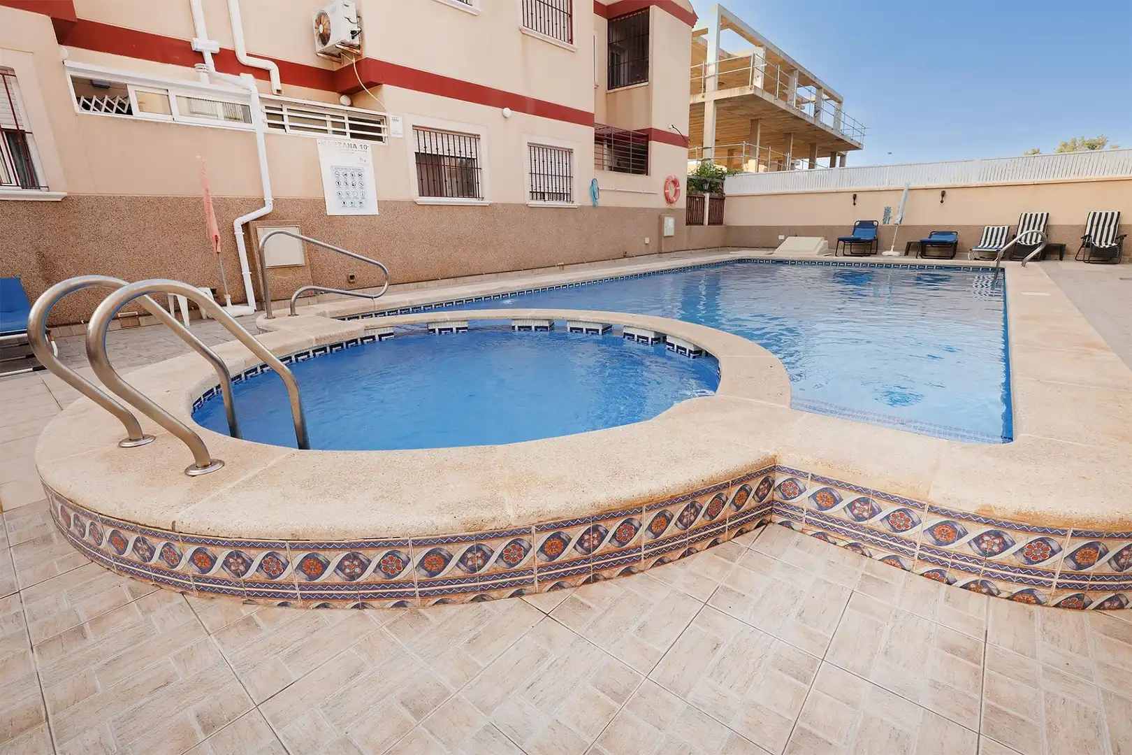 Casa en venda a Los Peñascos - El Salero - Los Imbernones, imagen 4