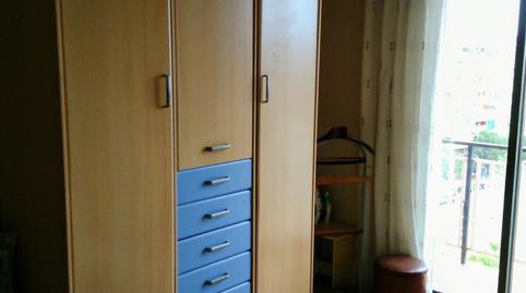 Foto 4 de Apartament de lloguer a Sants,  Barcelona Capital