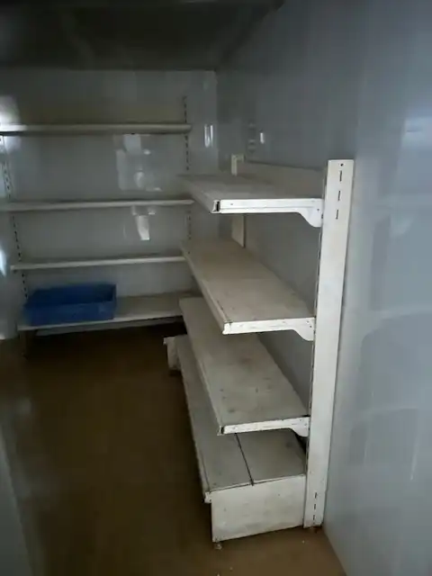 Local en venda en Sueca amb Moblat