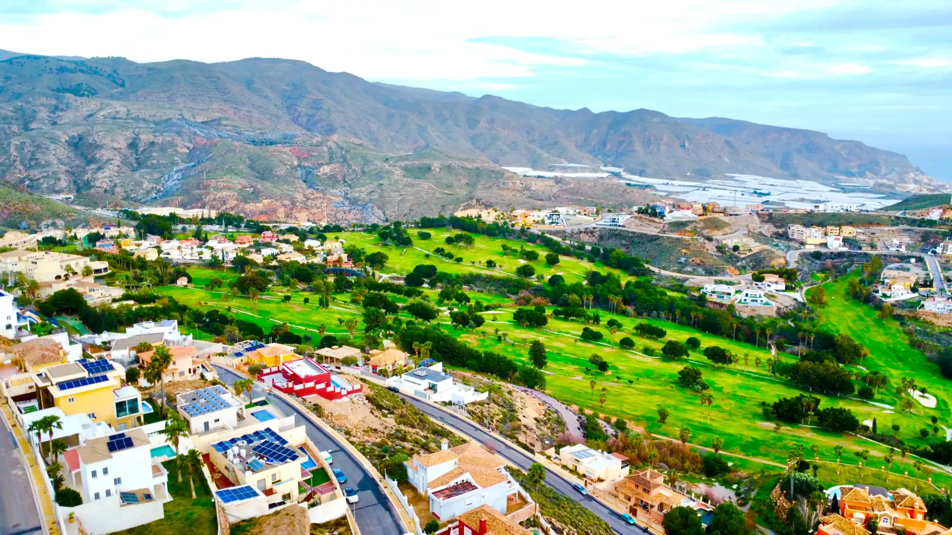 Terreno residencial en venta en Calle de las Higueras, imagen 17