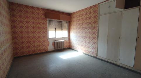 Photo 5 of Flat for sale in Quintanar de la Orden, Toledo
