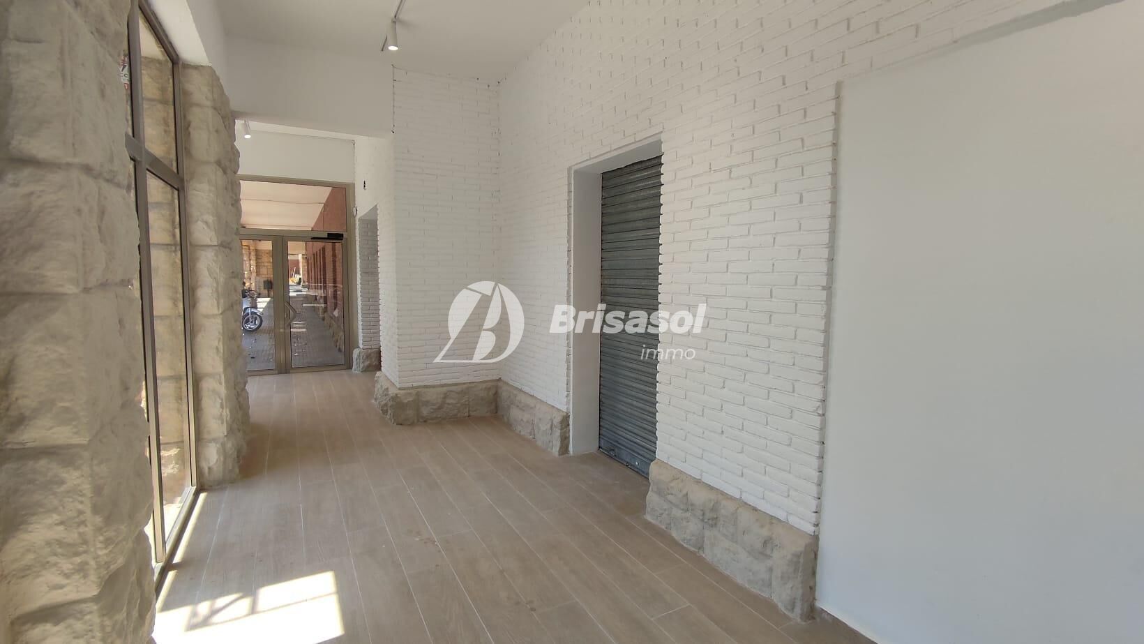 Premises to rent in Migjorn, Reus