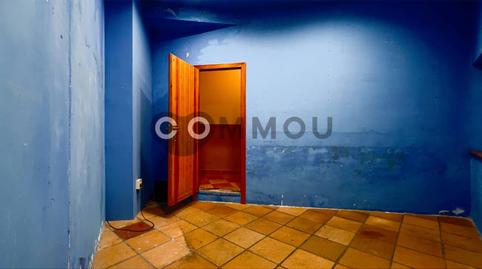 Foto 5 von Geschaftsraum zur Miete in Plaza Sant Felip, Centre, Vic