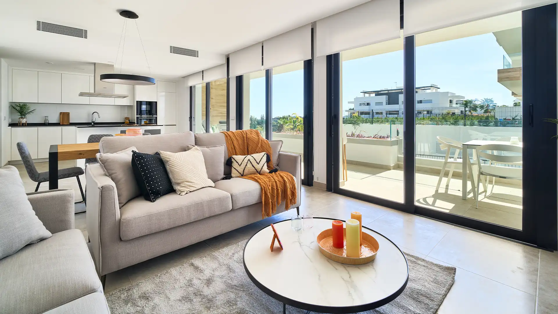 Apartamento en venta en Benamara - Atalaya, imagen 55