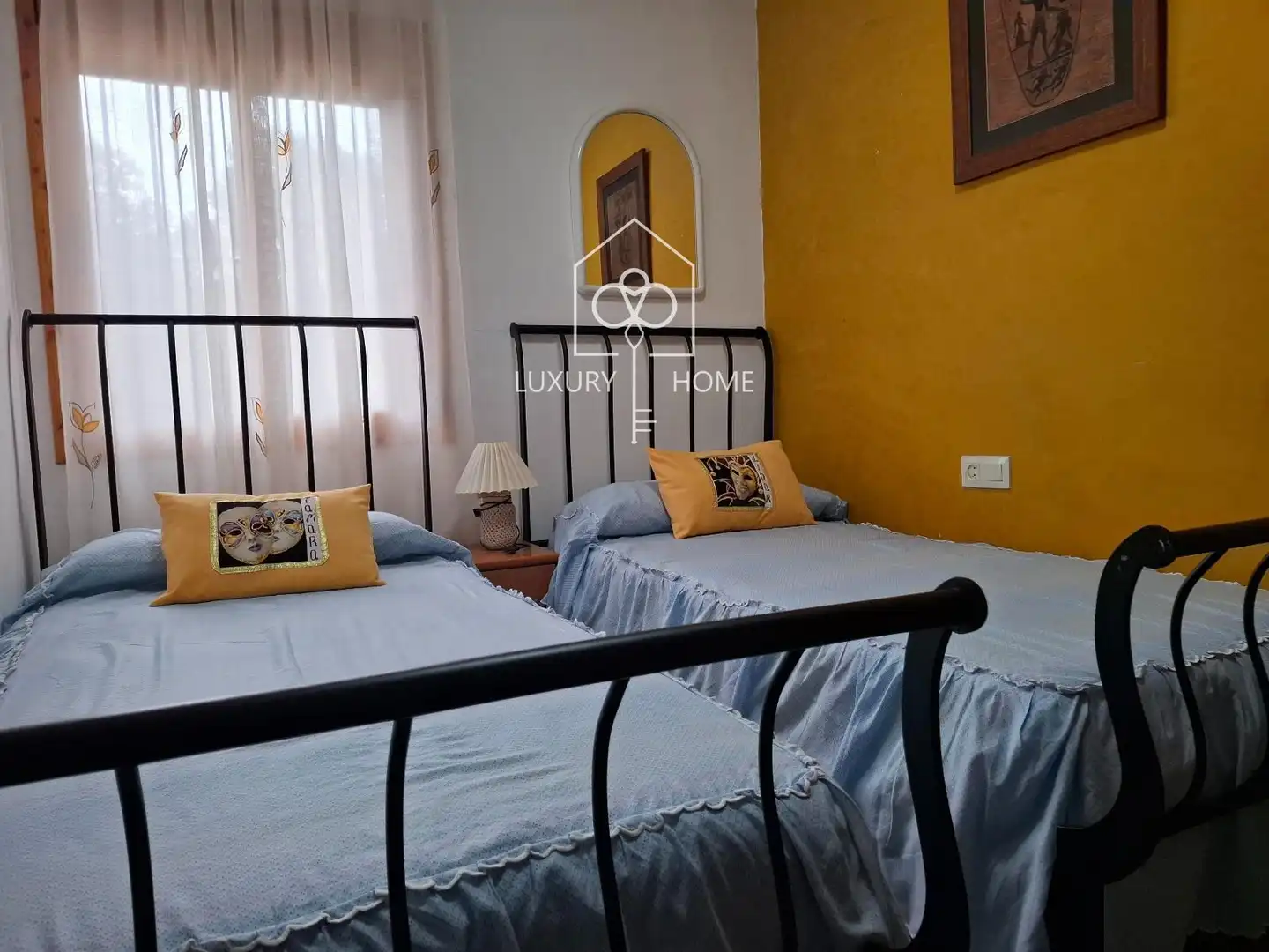 Villa à vendre à Creu, La, imagen 53