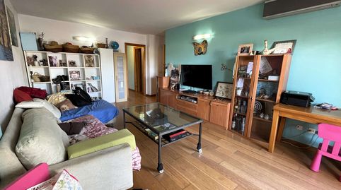 Foto 3 von Wohnungen zum Verkauf in Muro, Illes Balears