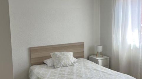 Foto 4 de Habitación en Milagrosa, Pamplona / Iruña