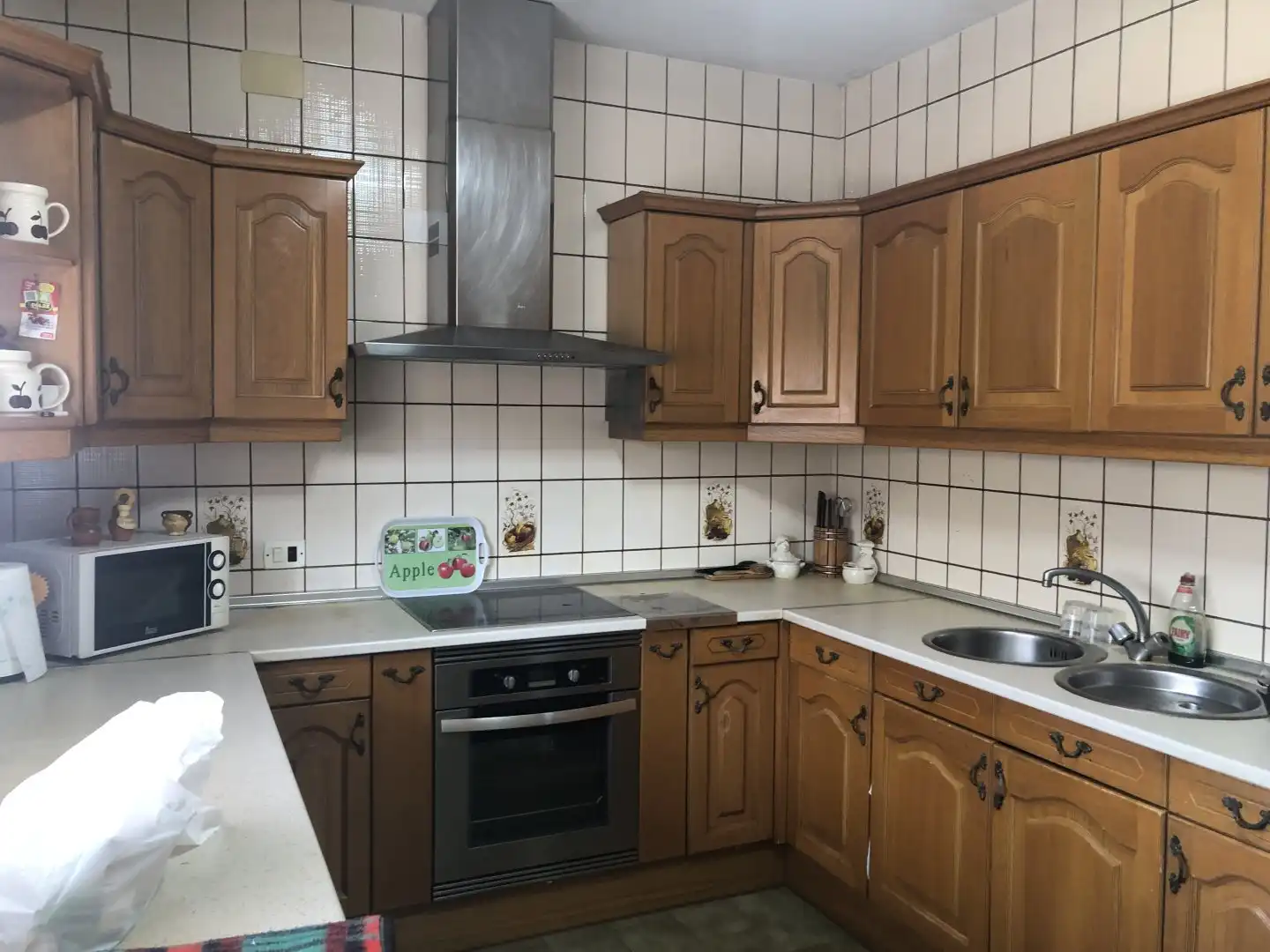 Houses for sale in Torreiglesias