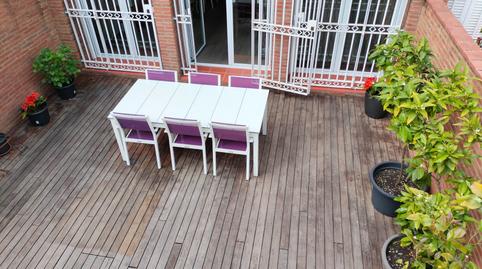 Photo 3 of Single-family semi-detached for sale in Carrer de L'agricultura, Creu Alta, Sabadell