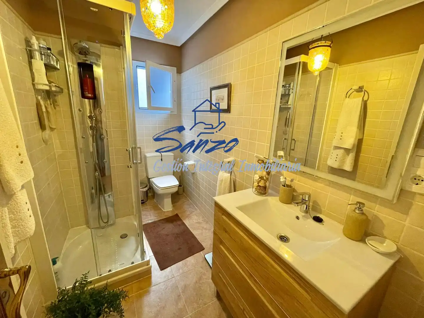 House for sale in Centro, imagen 6