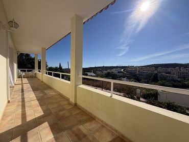 Casa in vendita a Costa Natura