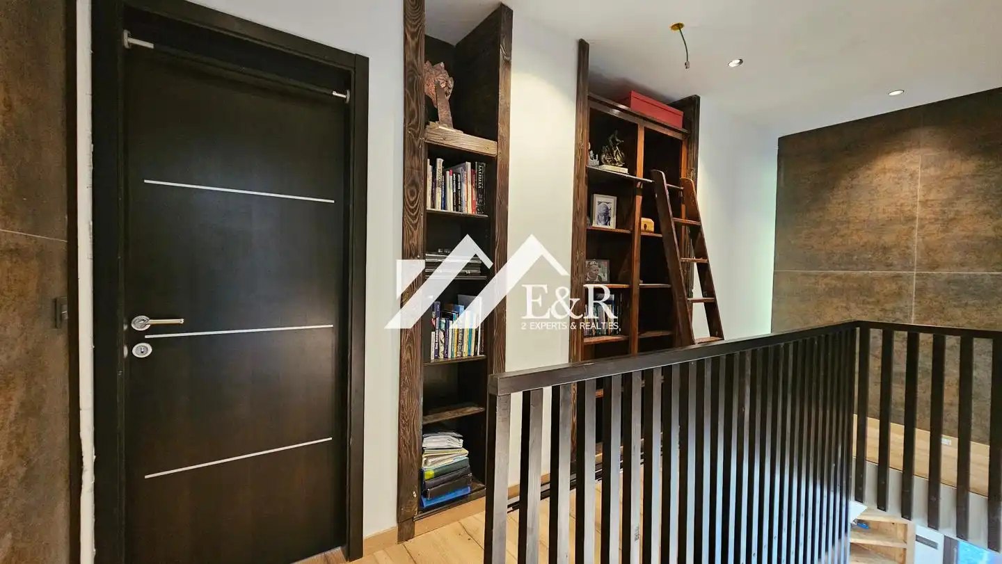 Casa con jardín en venta en Ctra dels Cortals d'Encamp, imagen 30