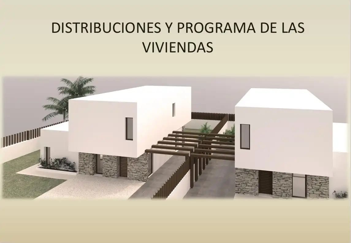 Xalet en venda a La Pedrera - Vessanes, imagen 10