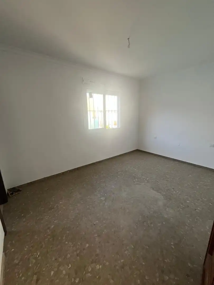 Bedroom of Houses for sale in Morón de la Frontera