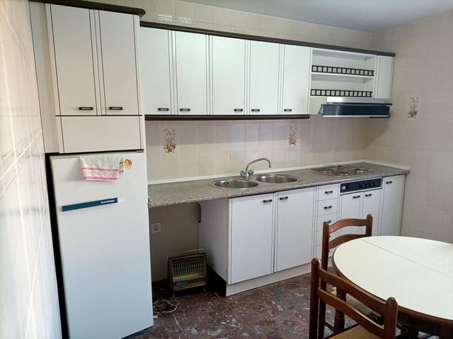 Finca rústica en Venta en Letux