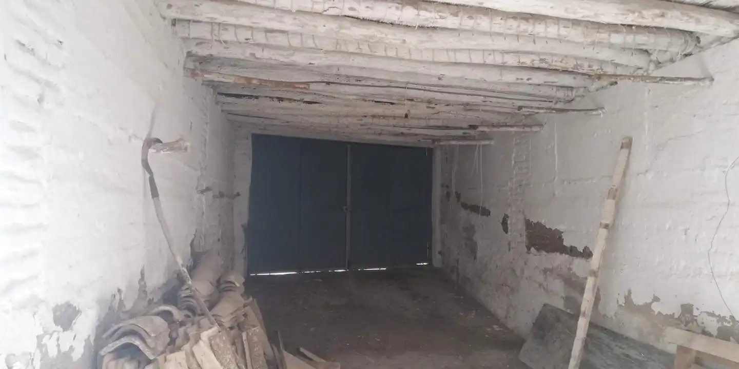 Casa en venta en Calle San Roque 15, imagen 13