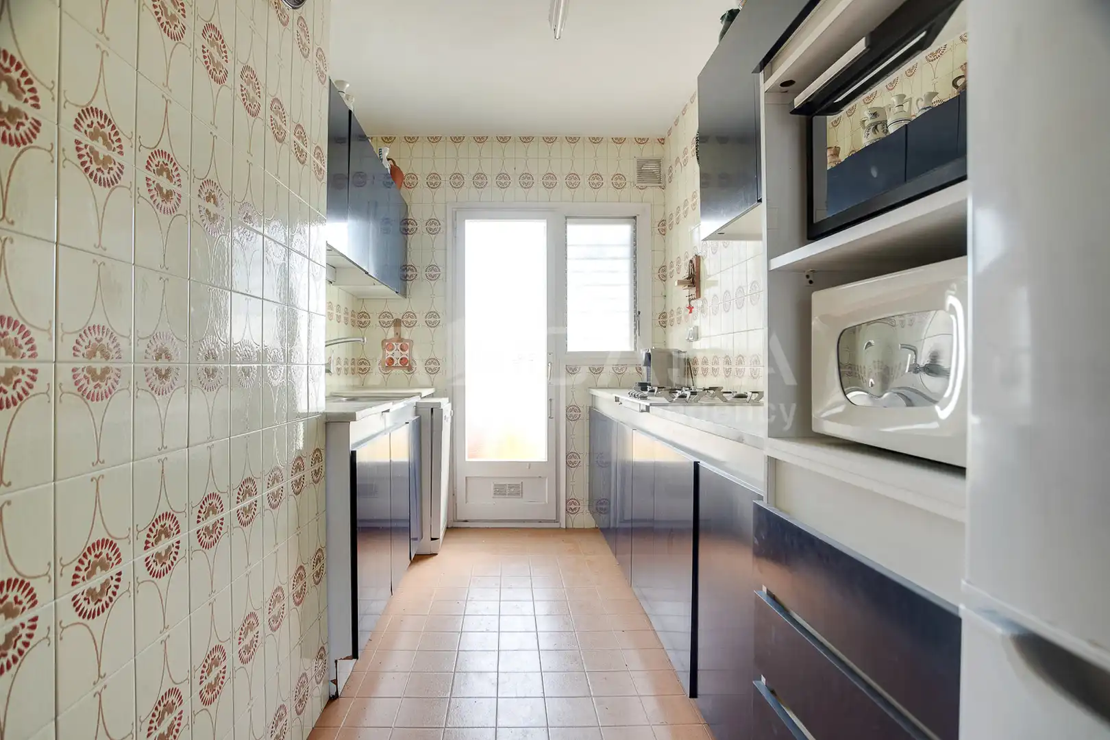 Appartement avec terrasse à vendre à La Pineda, imagen 14