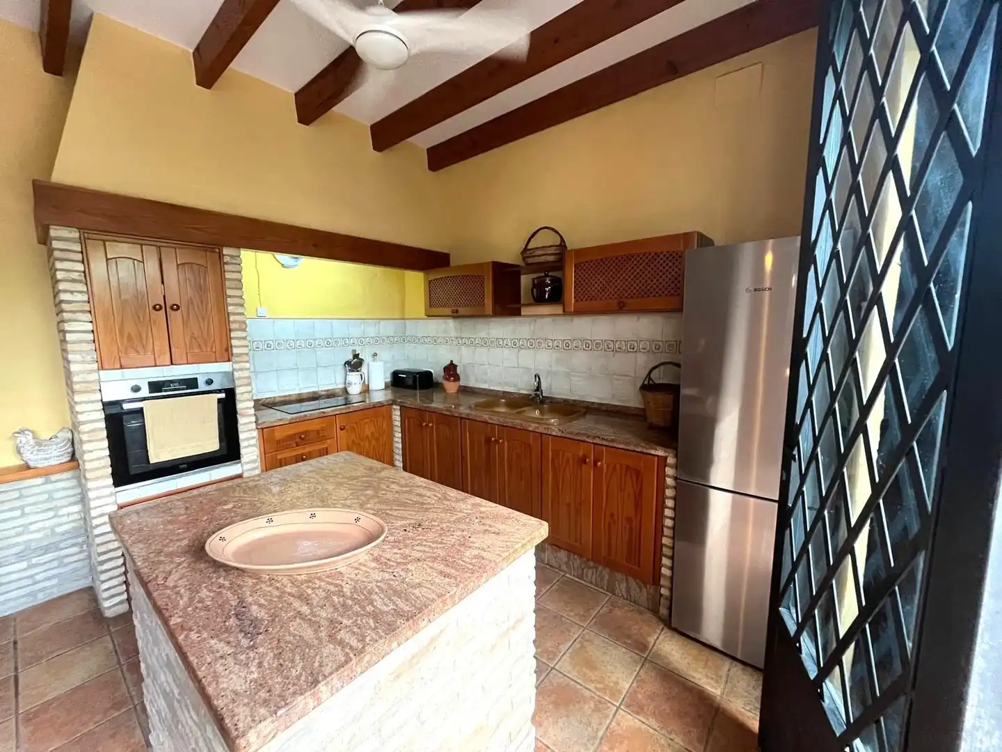House for sale in Barbate ciudad, imagen 9