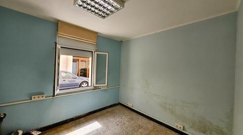 Photo 3 of Planta baja for sale in L'Ametlla de Mar pueblo, Tarragona