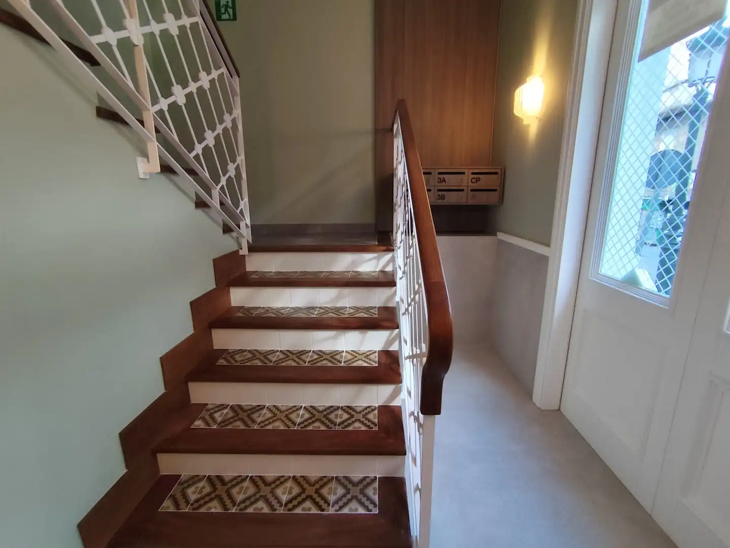 Wohnung zum Verkauf in Rúa do Doutor Cadaval, 18, Centro - Areal