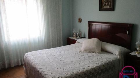 Photo 3 of House or chalet for sale in Obispo Inocencio Rodríguez, Armunia, León