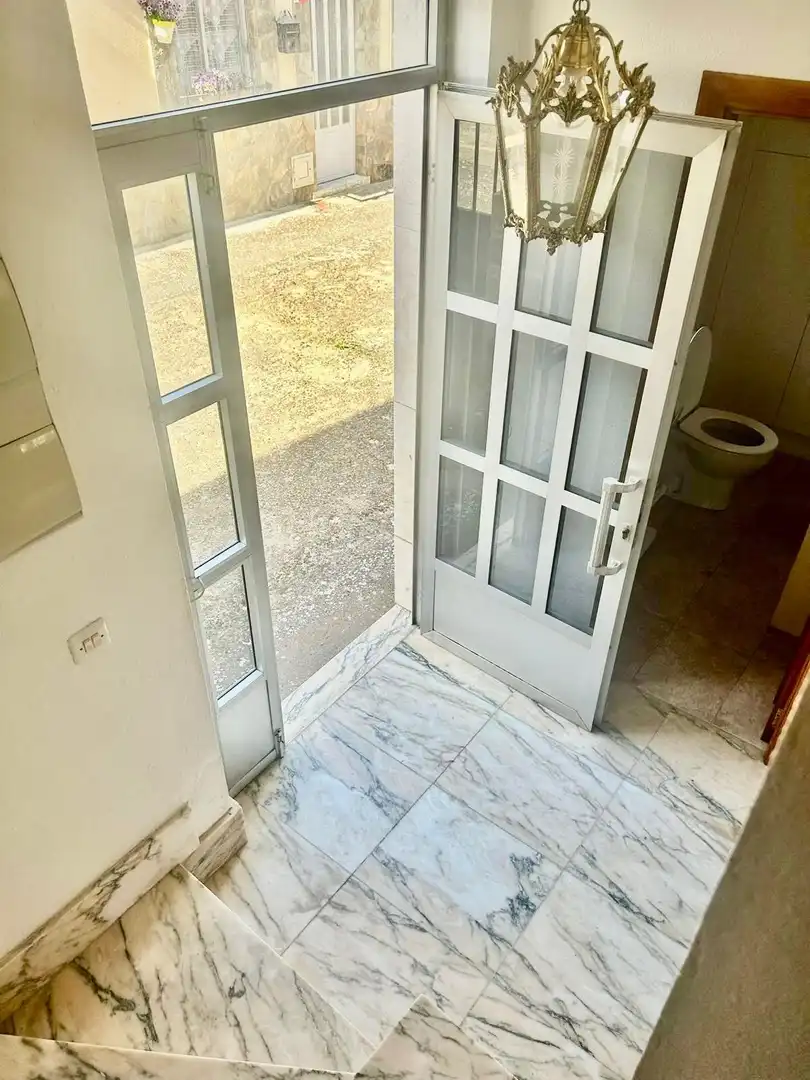 Casa o chalet en venta en Astorga con Calefacción y Terraza