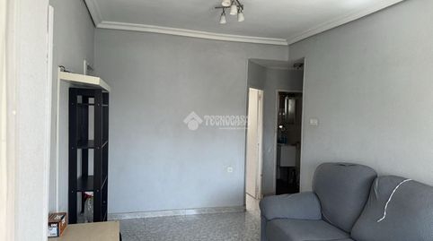 Photo 4 of Flat for sale in C. Padre Pedro Ayala, Barrio del Nervión, Sevilla Capital
