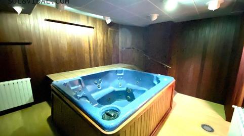 Foto 2 de Casa o xalet en venda a Montepinar - La Aparecida - Raiguero, Alicante