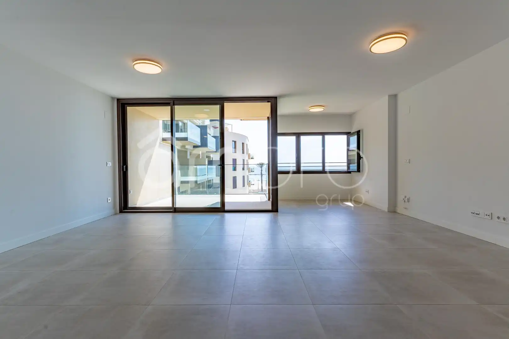 Appartement avec ascenseur à vendre à CL CLOT DEL BASSO, imagen 14