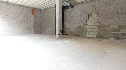 Foto 5 von Geschaftsraum zum Verkauf in Calle la Trujilla, 12, Cabo Blanco, Arona