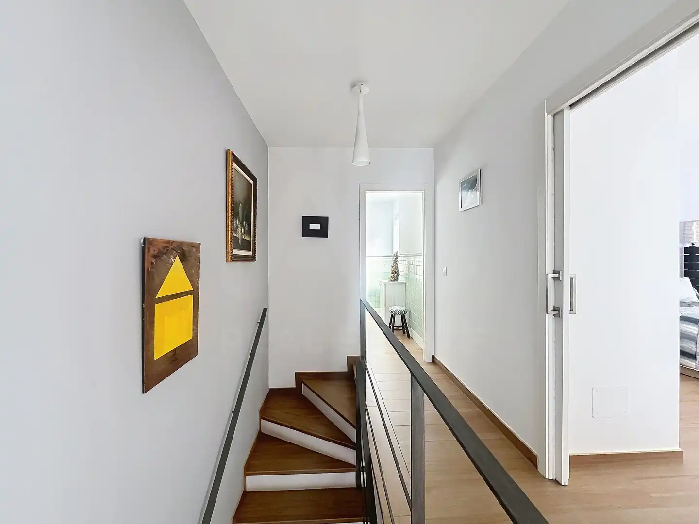 Casa o xalet en venda en Vélez-Málaga amb Terrassa