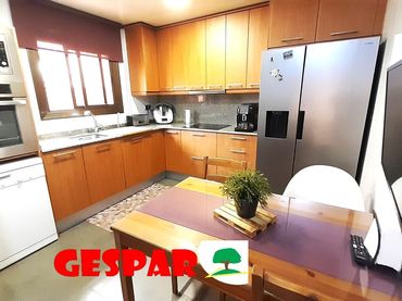 Casa in vendita a Parets del Vallès