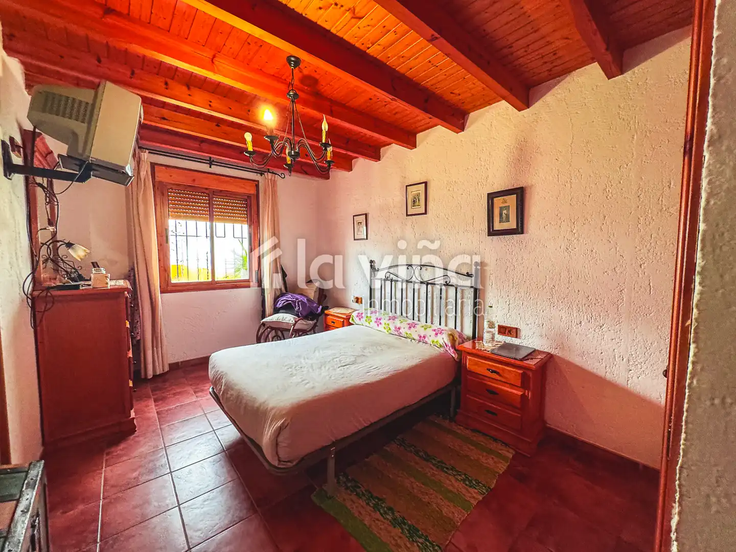 Lands and plots for sale in Bobadilla - Bobadilla Estación - La Joya, imagen 13