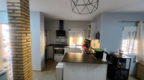 Foto 2 de Casa o chalet en venta en Avenida Olivar de Rivero, 36, El Rocío - La Milagrosa, Jerez de la Frontera