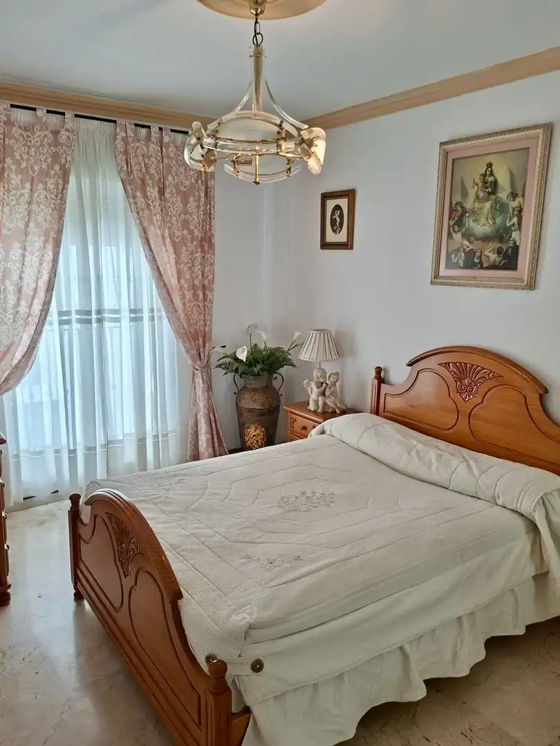 Appartement avec ascenseur à vendre à matadero, imagen 9