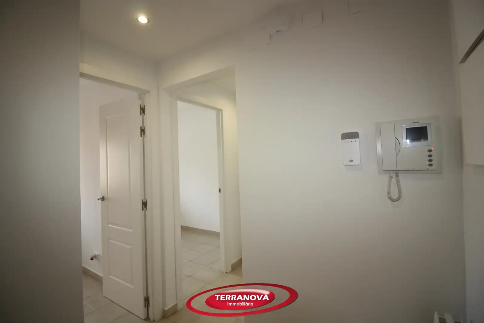 Flat for sale in La Garriga  with Heating, Terrace and Balcony