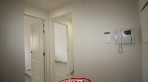 Foto 3 de Piso en venta en Centre, La Garriga