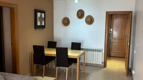 Foto 4 de Piso en venta en Cerdanyola Sud, Mataró