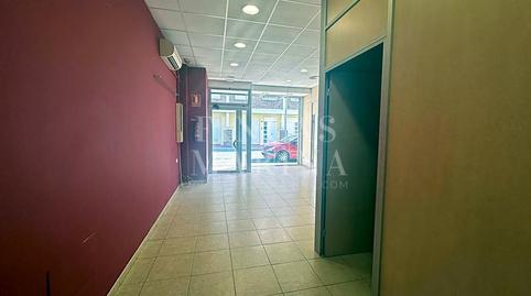 Photo 4 of Premises to rent in Carrer de Montflorit, Passeig Maragall, Barcelona