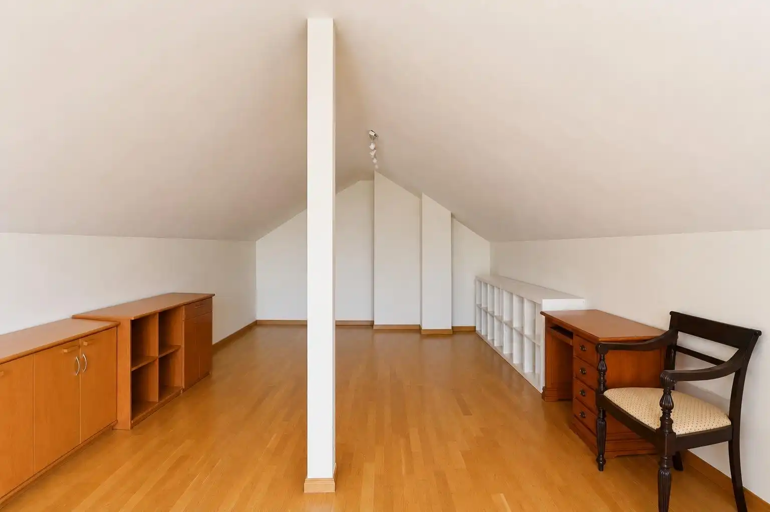 Maison avec terrasse à vendre à Este, imagen 40