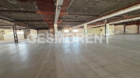 Photo 4 of Premises to rent in Son Riera - Aeroport, Illes Balears