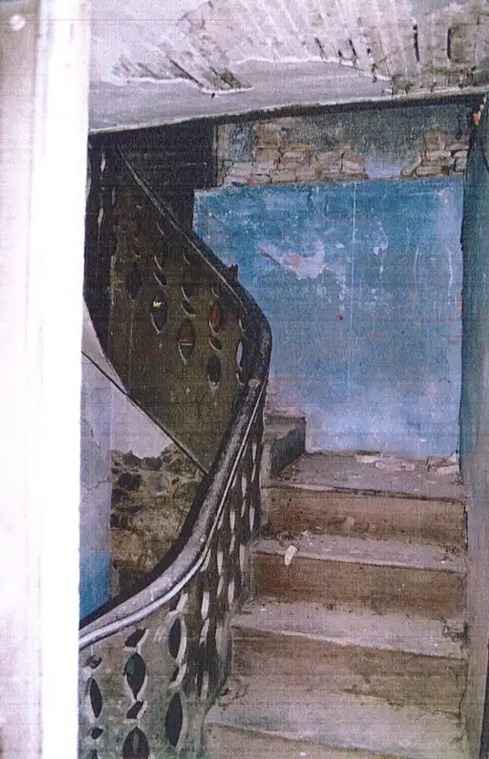Casa rustica in vendita a LV-3 15, imagen 4