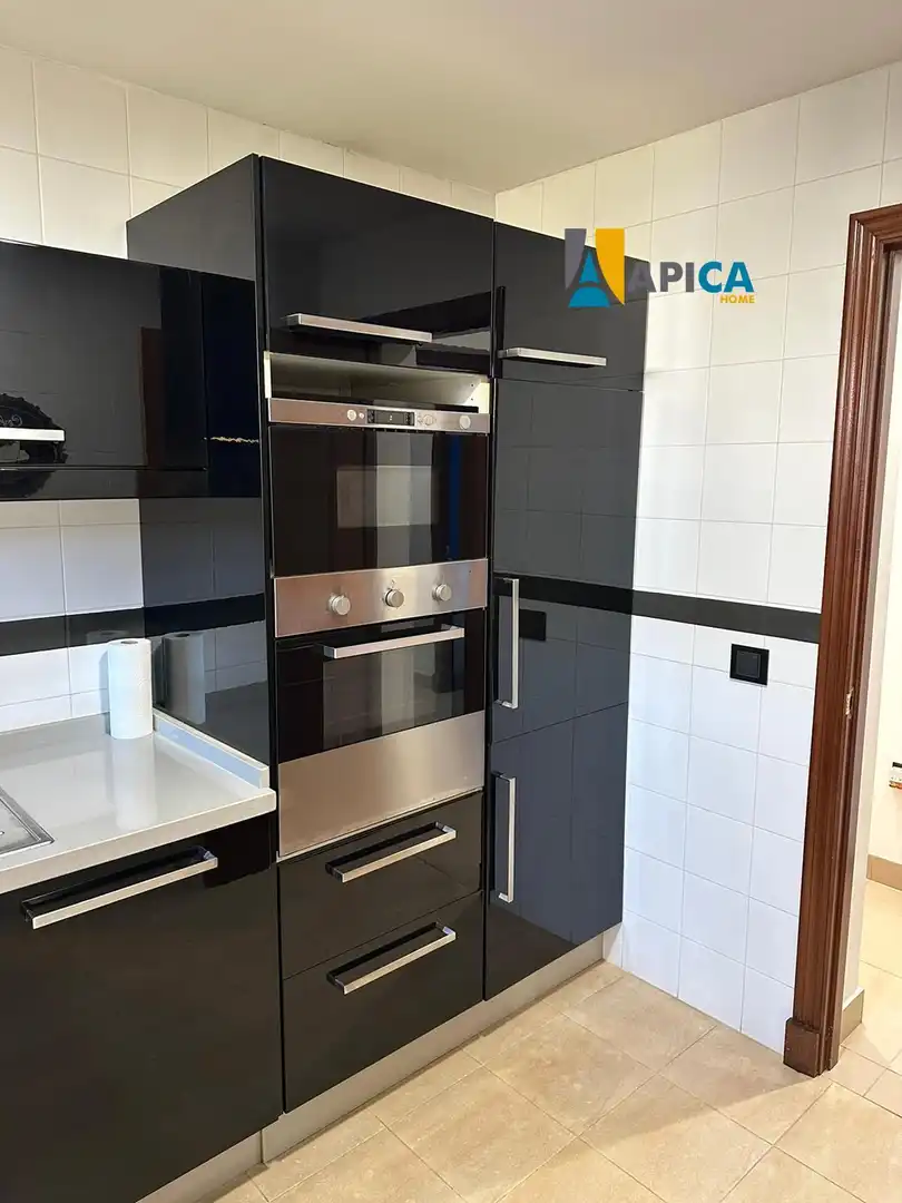 Detached homes for sale in Las Canteras