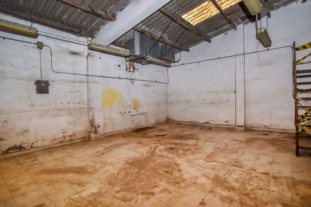 Business premises for sale in Cataluña, imagen 9