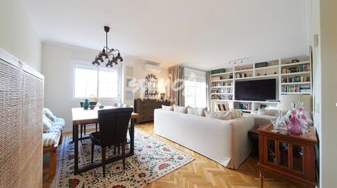 Photo 3 of Flat for sale in Calle de Mariano José de Larra, Monte Rozas, Las Rozas de Madrid