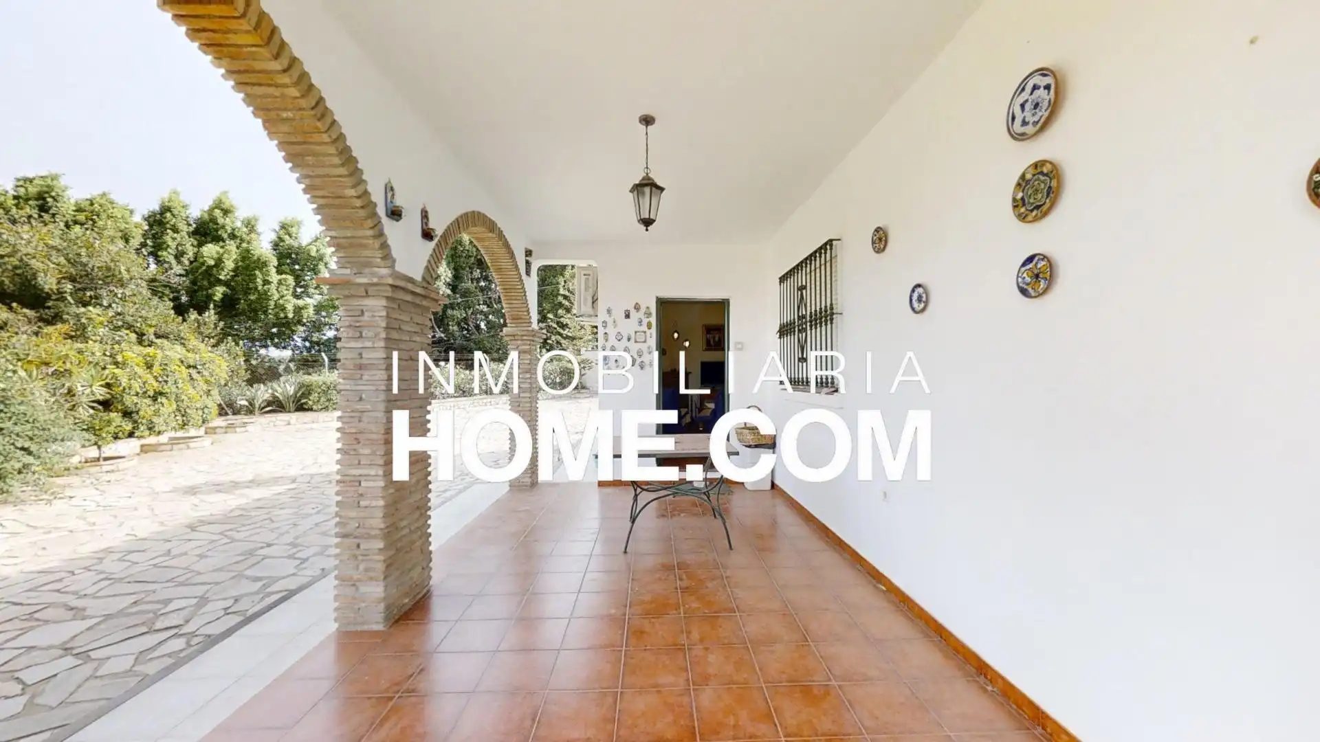 Casa en venta en El Romeral - Peñón de Zapata, imagen 17