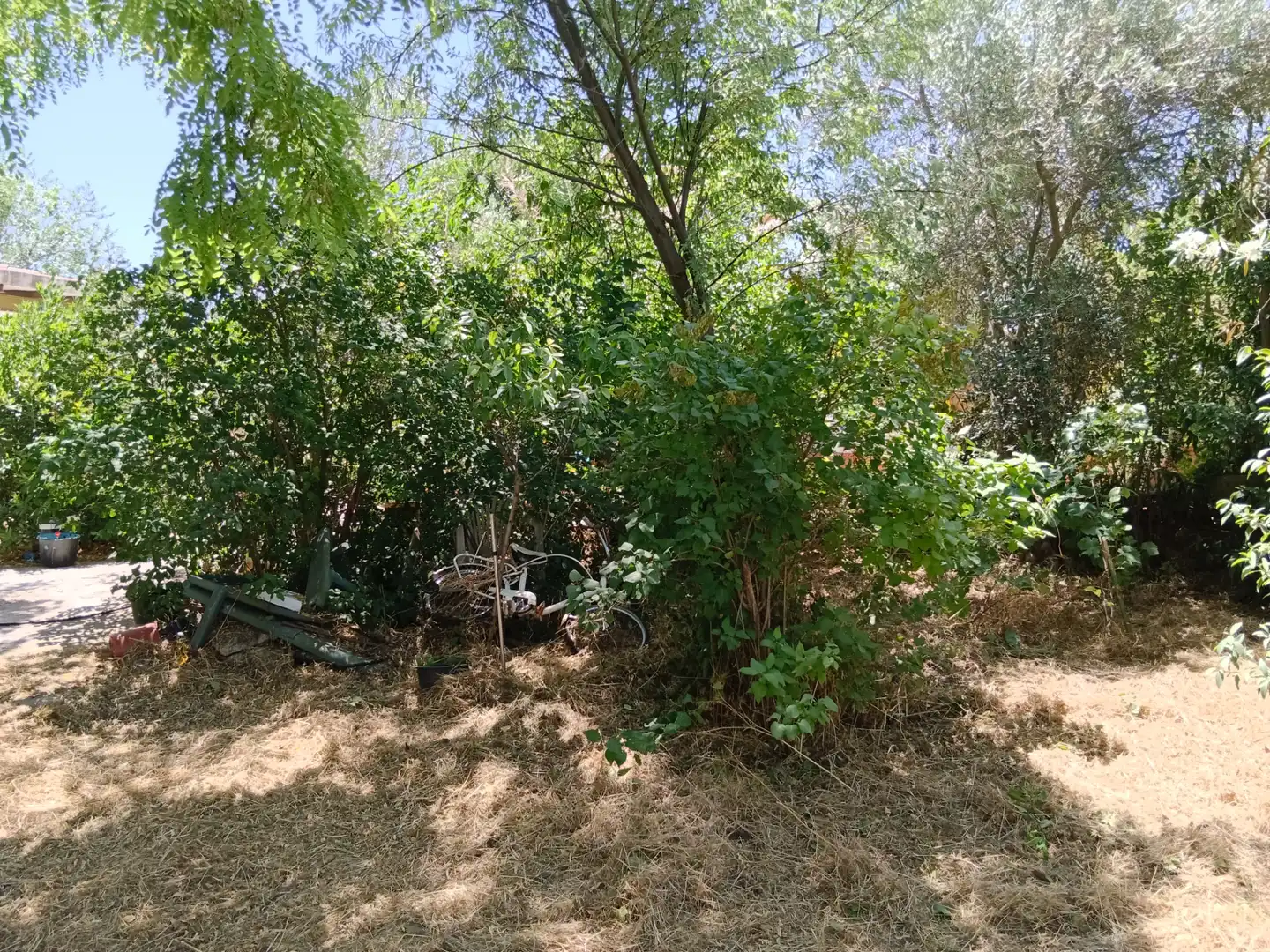 Casa o xalet en venda en Illana amb Jardí privat, Terrassa i Piscina
