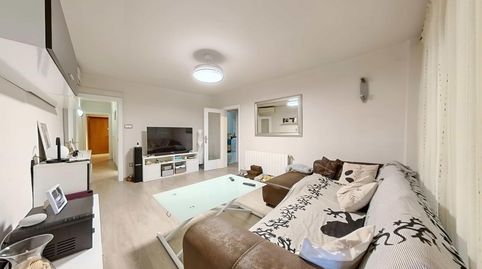 Foto 3 de Planta baja en venta en Generalitat, Riu Sud, Santa Coloma de Gramenet